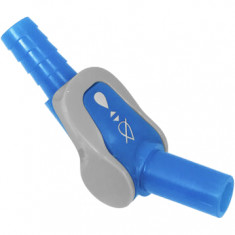 Camelbak Crux Reservoir On/Off Valve, ventil