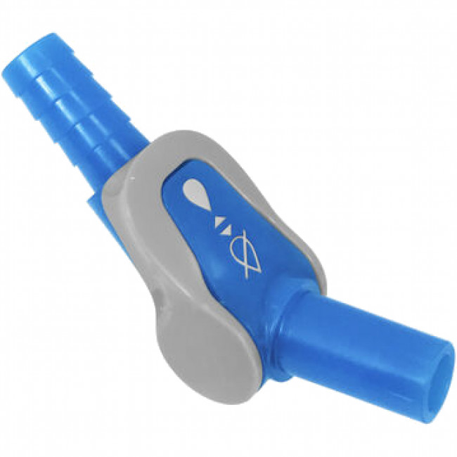 Camelbak Crux Reservoir On/Off Valve, zawór