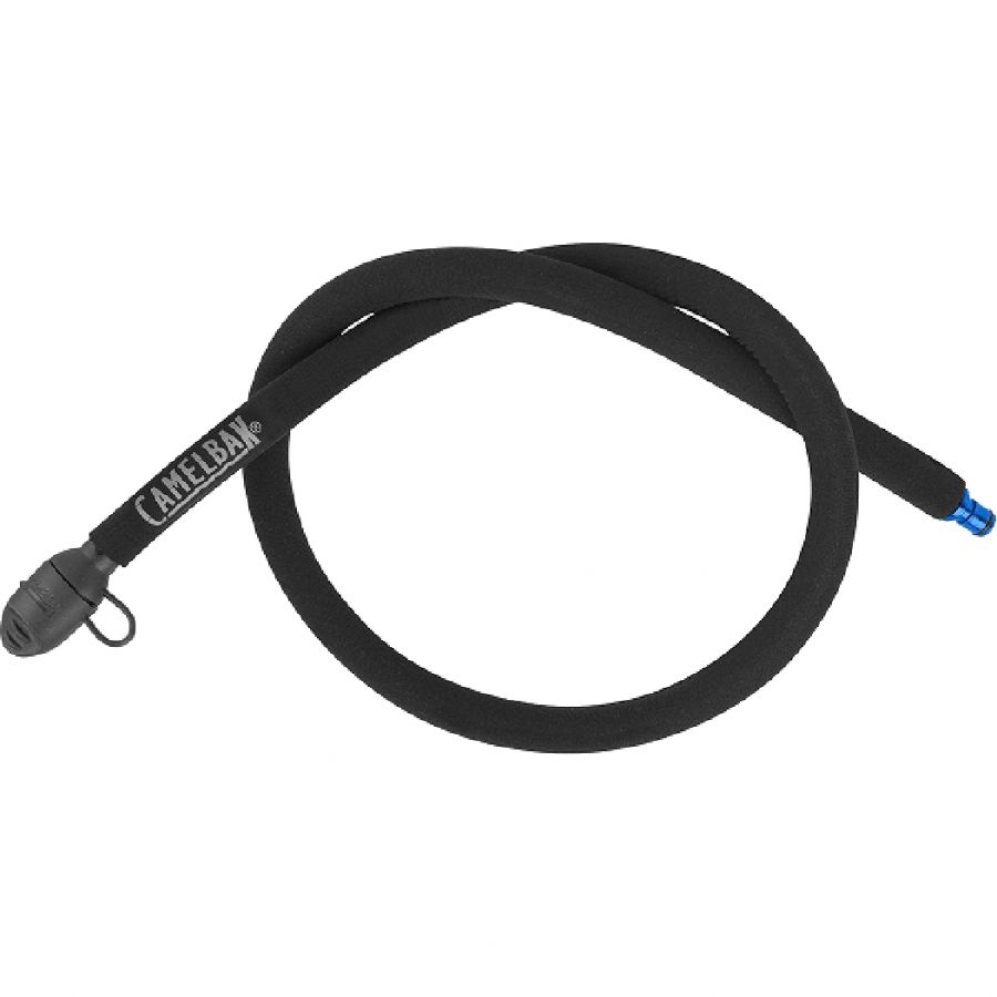 Camelbak Crux Thermal Control Kit, isolerad slang