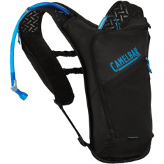 Camelbak Dart, backpack, 1.5L, black