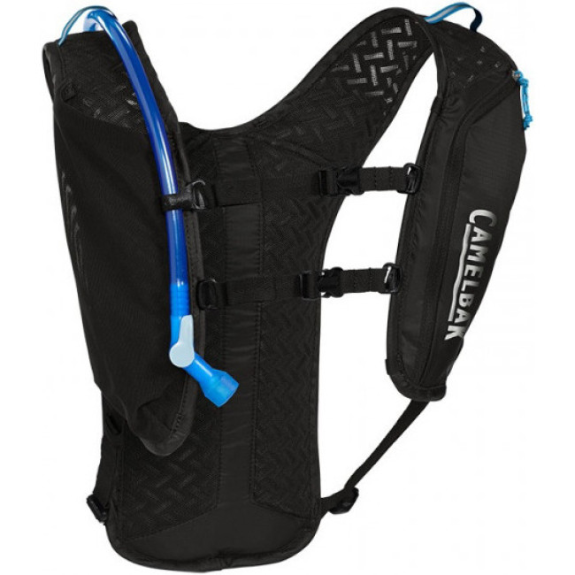 Camelbak Dart, batoh, 1.5L, černý