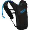 Camelbak Dart, rygsæk, 1.5L, sort