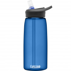 Camelbak Eddy+ 1L, blå