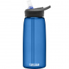 Camelbak Eddy+ 1L, blau