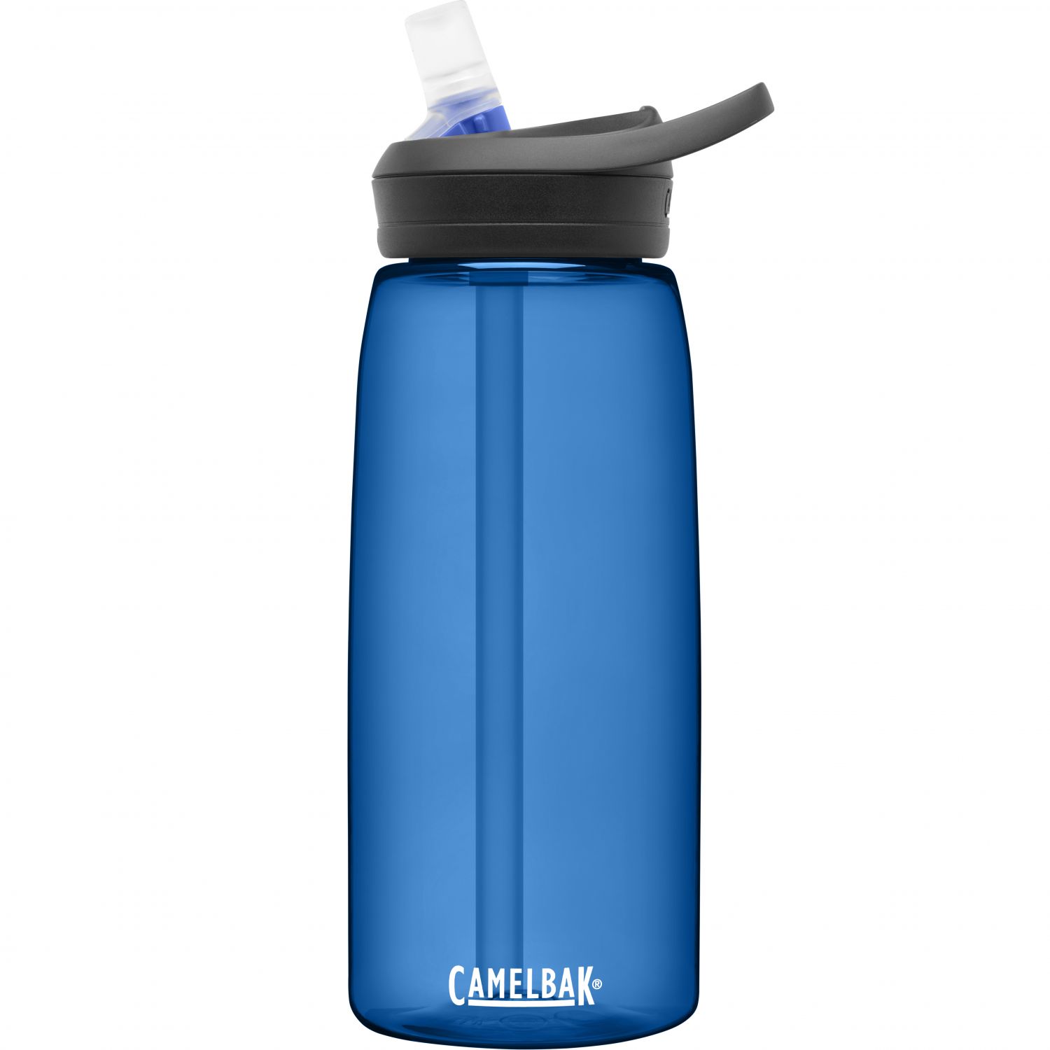 Camelbak Eddy+ 1L, blau