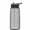 Camelbak Eddy+ 1L, grau