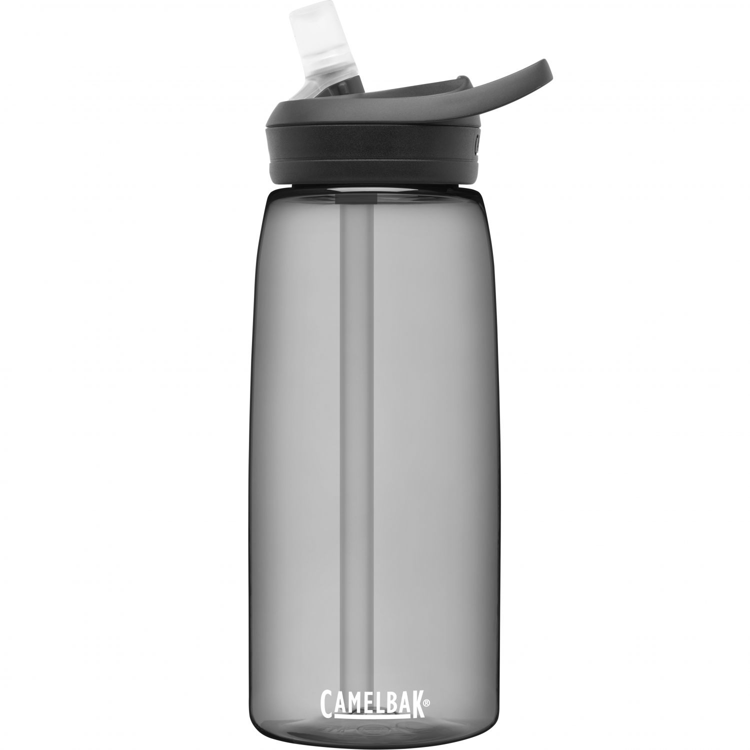 Camelbak Eddy+ 1L, grau