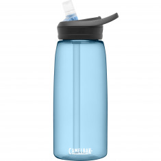 Camelbak Eddy+ 1L, hellblau
