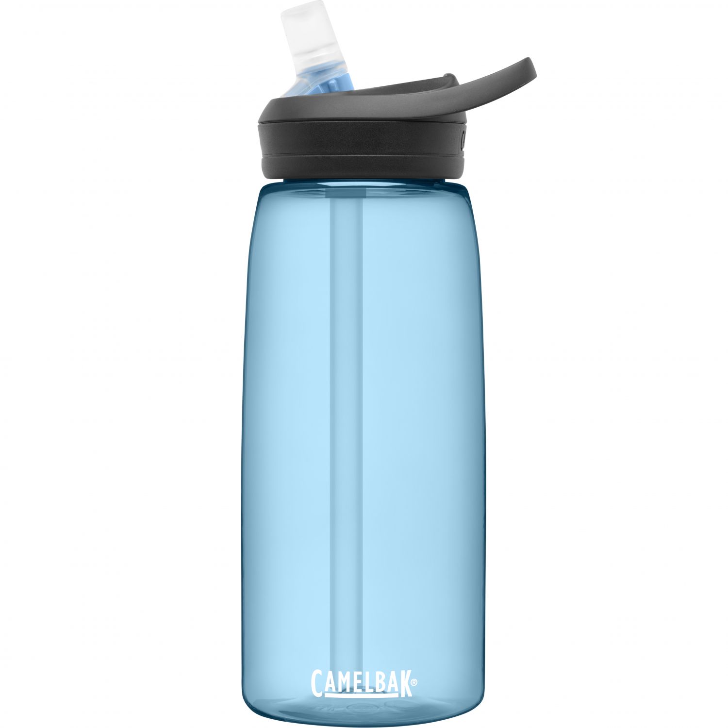 Camelbak Eddy+ 1L, hellblau