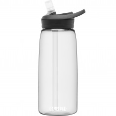 Camelbak Eddy+ 1L, klar