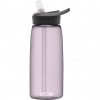 Camelbak Eddy+ 1L, lila