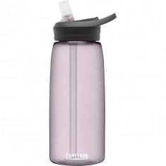Camelbak Eddy+ 1L, lila