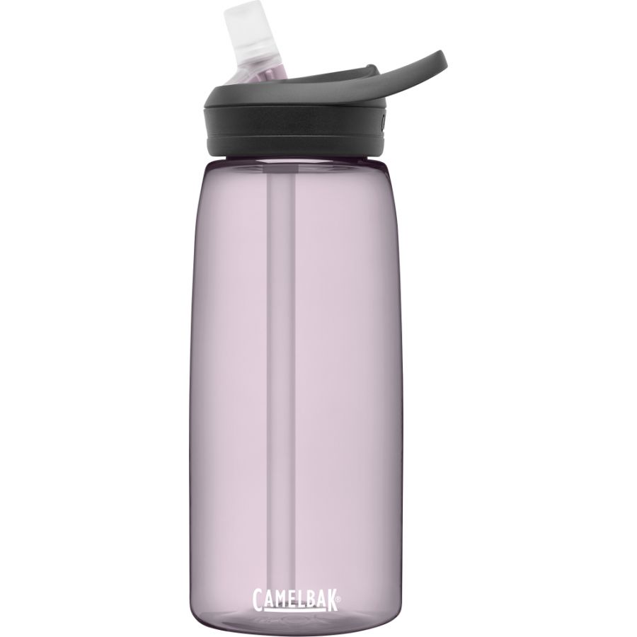 Camelbak Eddy+ 1L, lila