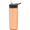 Camelbak Eddy+ 600ml, drinkfles, oranje