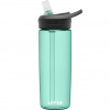 CamelBak, Eddy+, bidon, 0,6 l, jasnoniebieski