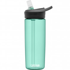 CamelBak Eddy+, bidon, 0,6 l, jasnozielony