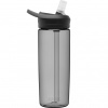 CamelBak, Eddy+, borraccia, 0,6L, grigio