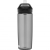 CamelBak, Eddy+, borraccia, 0,6L, grigio
