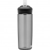 CamelBak, Eddy+, borraccia, 0,6L, grigio