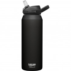 Camelbak Eddy+ Lifestraw Vss 1L, flaske, svart