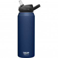 Camelbak Eddy+ Lifestraw Vss 1L, flåteblå