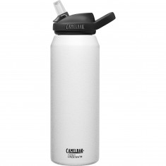 Camelbak Eddy+ Lifestraw Vss 1L, hvit