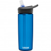 CamelBak, Eddy+, vizes palack, 0.6L, kék