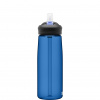 CamelBak Eddy+, vizes palack, 0.75L, kék
