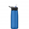 CamelBak Eddy+, vizes palack, 0.75L, kék