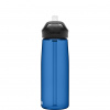 CamelBak Eddy+, vizes palack, 0.75L, kék