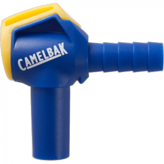 Camelbak Ergo Hydrolock, supapă