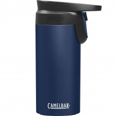 Camelbak Forge Flow Vss 400ml, azul marino