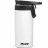 Camelbak Forge Flow Vss 400ml, vit