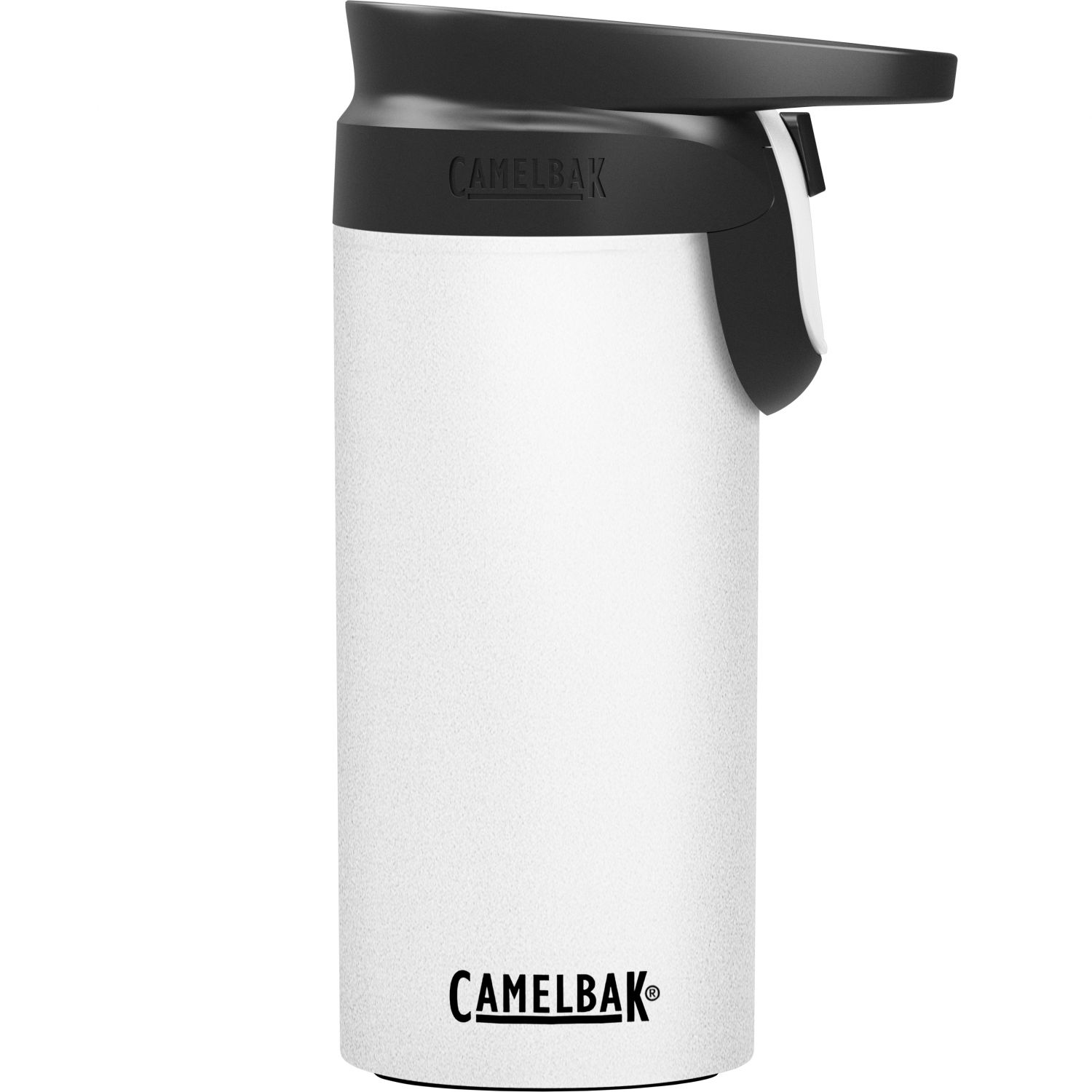 Camelbak Forge Flow Vss 400ml, wit