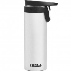 Camelbak Forge Flow Vss 500ml, bia?y