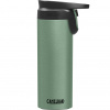 Camelbak Forge Flow Vss 500ml, grøn