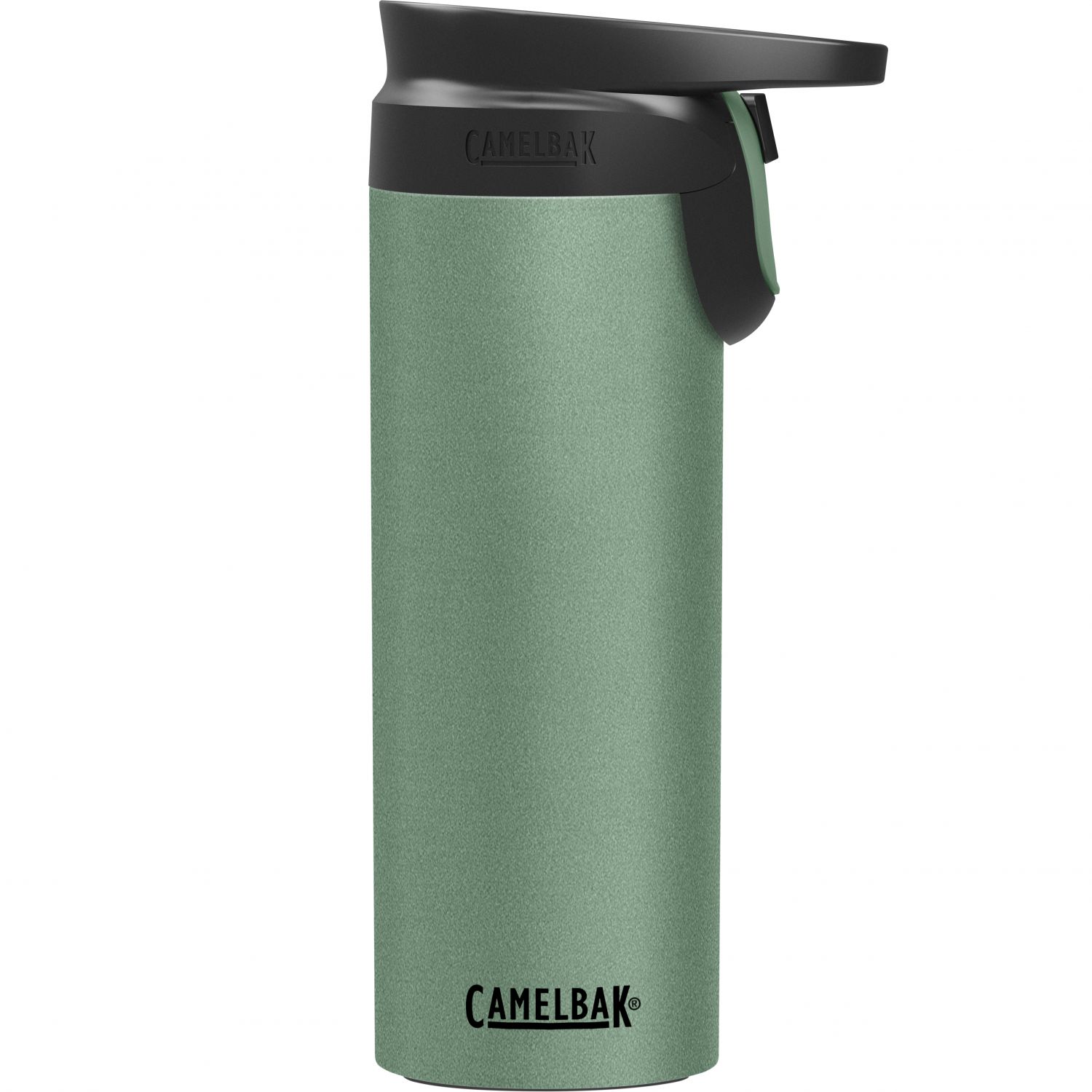 Camelbak Forge Flow Vss 500ml, grøn