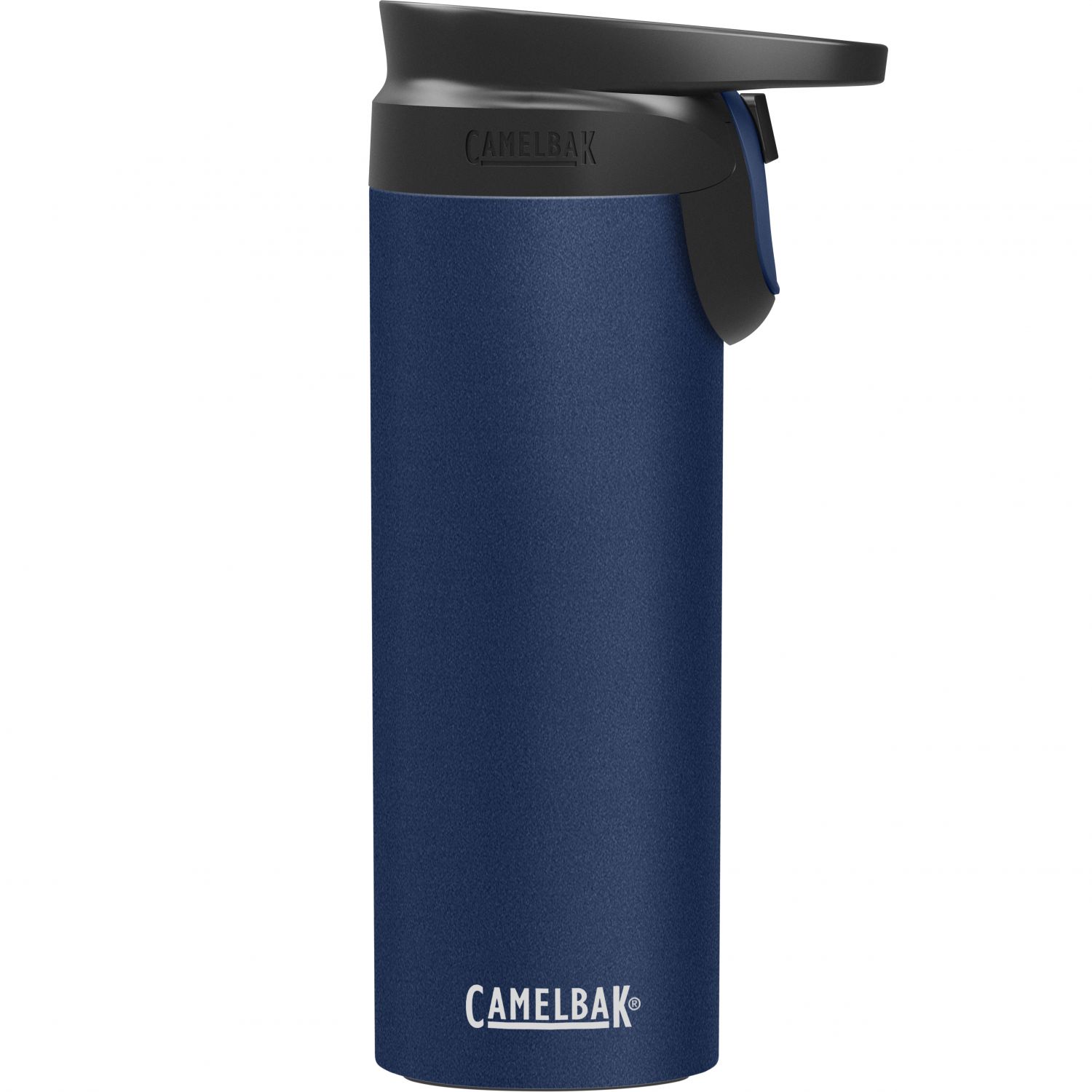 Camelbak Forge Flow Vss 500ml, laivastonsininen