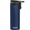 Camelbak Forge Flow Vss 500ml, navy