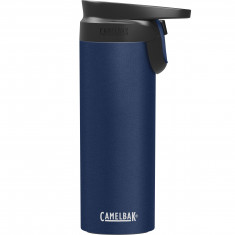 Camelbak Forge Flow Vss 500ml, navy