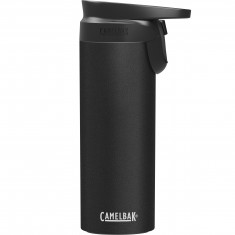 Camelbak Forge Flow Vss 500ml, nero