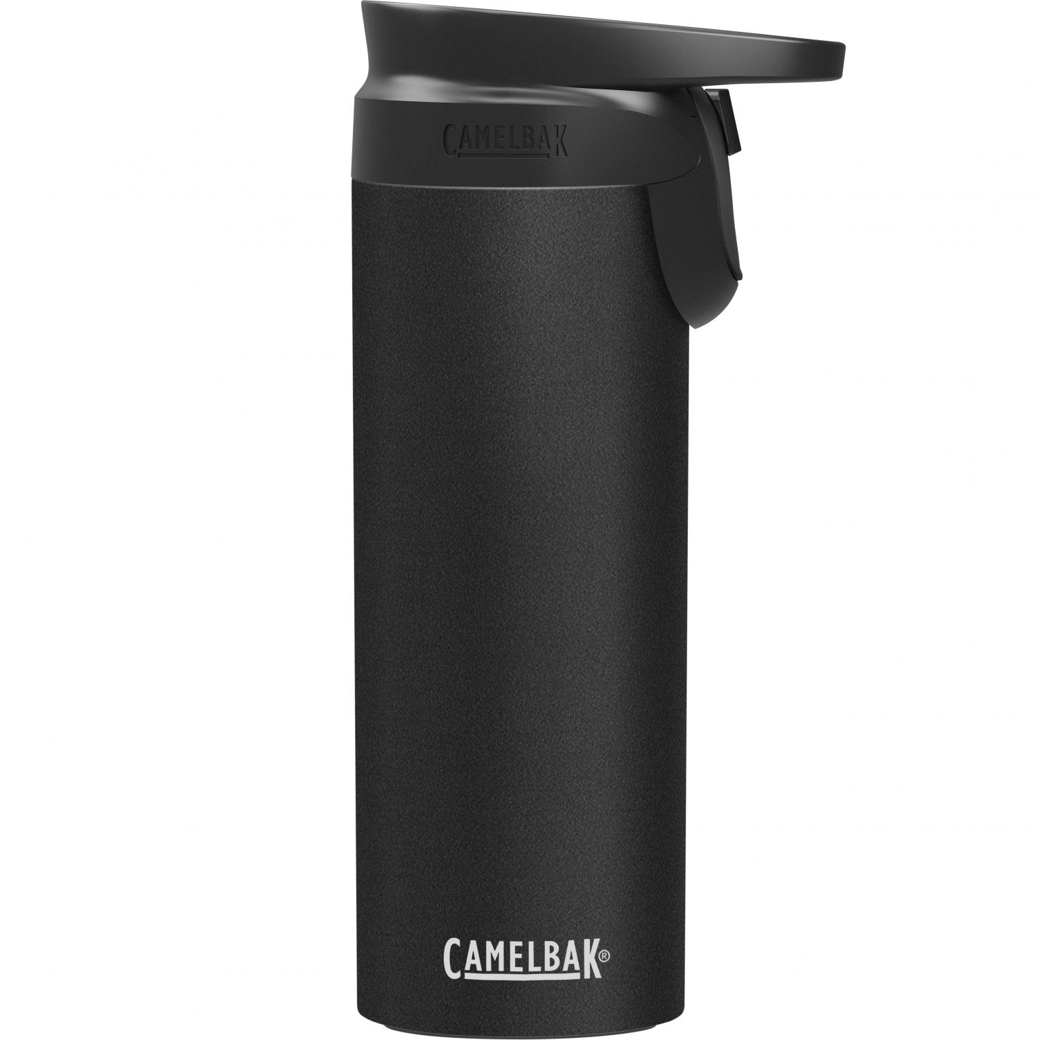 Camelbak Forge Flow Vss 500ml, noir