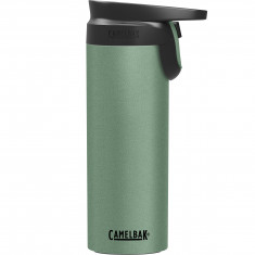 Camelbak Forge Flow Vss 500ml, verde