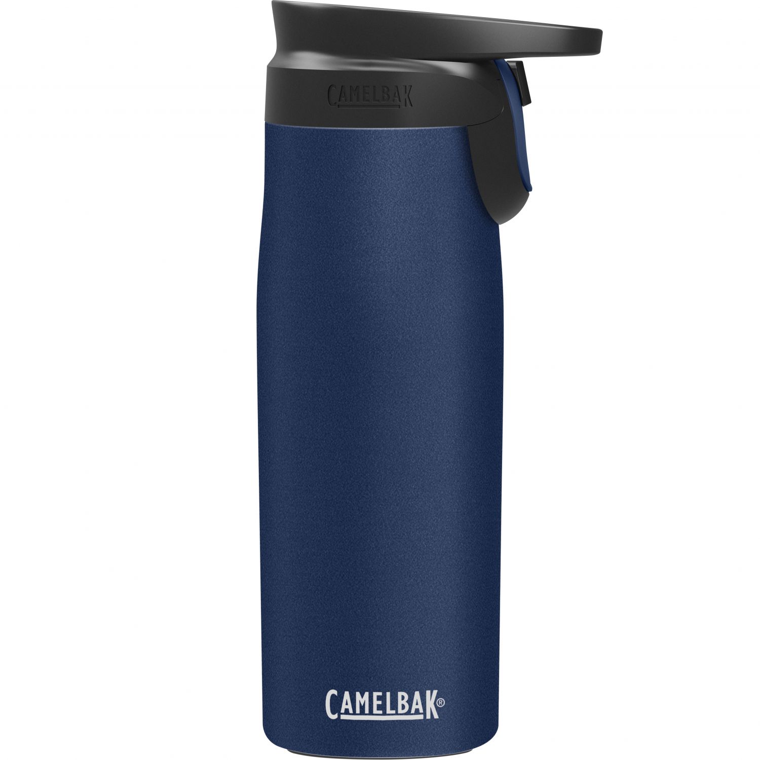 Camelbak Forge Flow Vss 600ml, bleu marine