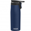 Camelbak Forge Flow Vss 600ml, navy