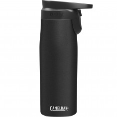 Camelbak Forge Flow Vss 600ml, nero