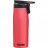 Camelbak Forge Flow Vss 600ml, rød
