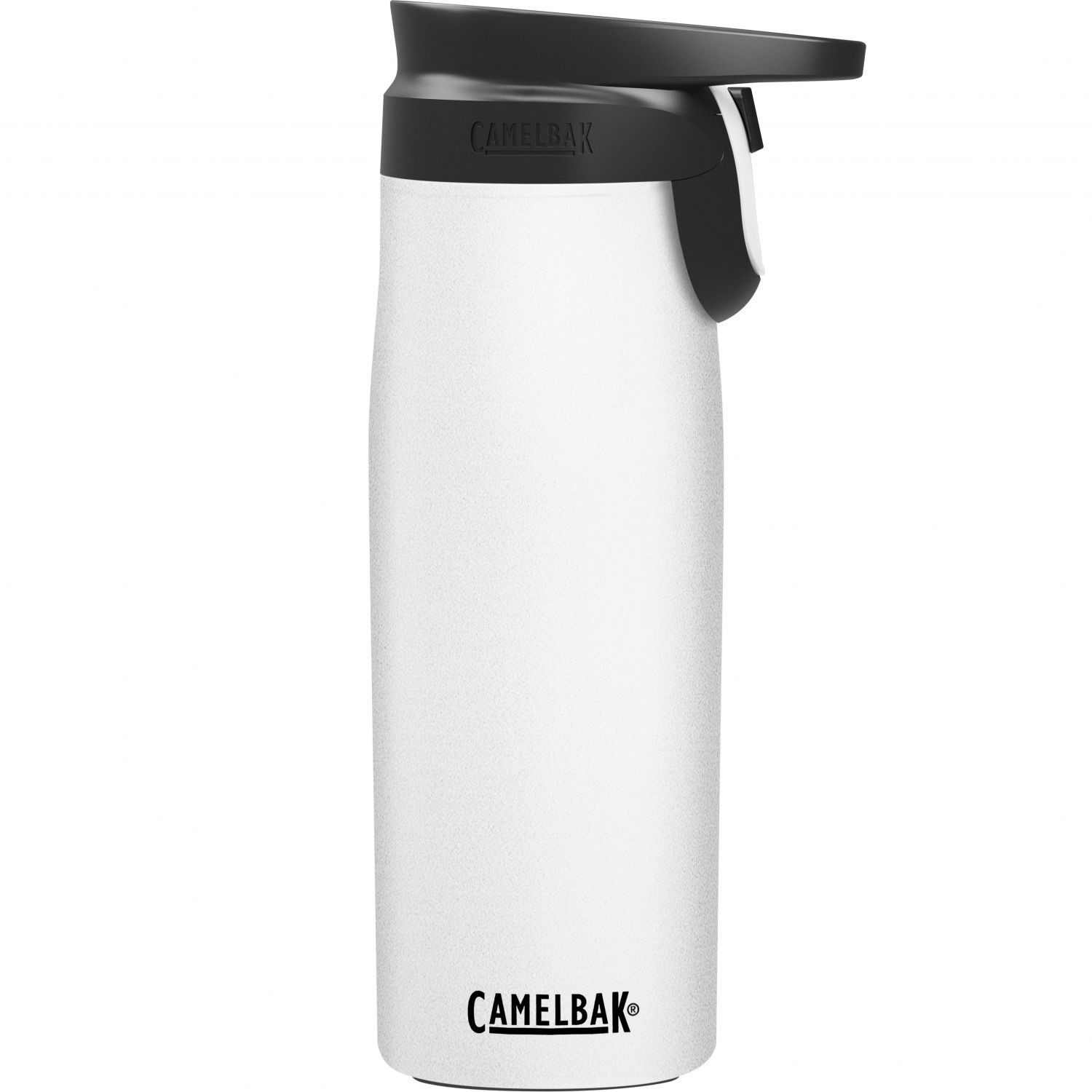 Camelbak Forge Flow Vss 600ml, wit