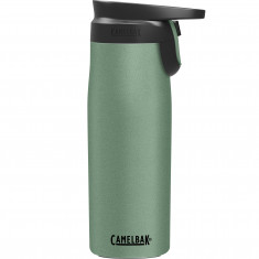 Camelbak Forge Flow Vss 600ml, zelená