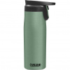 Camelbak Forge Flow Vss 600ml, zelená